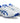 Asics Quick Single Cricket Shoes 2026