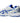 Asics Quick Single Cricket Shoes 2026