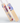 KOOKABURRA  RAPID 2.1 ELITE CRICKET BAT UK 26