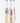 KOOKABURRA RAPID PLAYERS ELITE CRICKET BAT UK 26