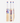 KOOKABURRA  RAPID 2.1 ELITE CRICKET BAT UK 26
