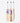 KOOKABURRA RAPID PRO ULTRALITE CRICKET BAT UK 26