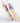 KOOKABURRA RAPID PLAYERS ELITE CRICKET BAT UK 26