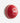 Kookaburra Supa Softa Red/White Ball