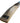 Gunn & Moore Rival Original  Cricket Bat 2026