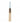 Gunn & Moore Rival Original LE Cricket Bat 2026