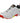 Gunn & Moore Rival Spike Cricket Shoes 2026