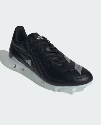 ADIDAS RS-15 RUGBY BOOTS SG