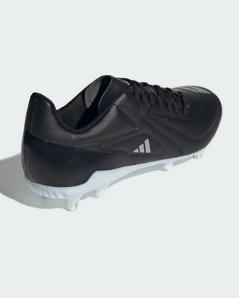 ADIDAS RS-15 RUGBY BOOTS SG