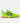 New Balance Audazo V6 Pro Futsal Shoes