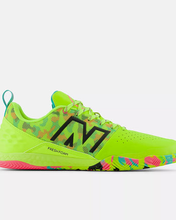New Balance Audazo V6 Pro Futsal Shoes
