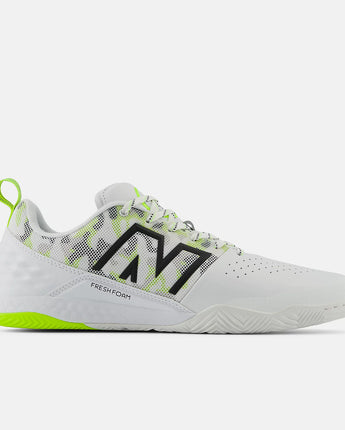 New Balance Audazo V6 Pro Futsal Shoes
