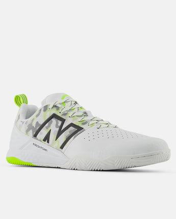 New Balance Audazo V6 Pro Futsal Shoes