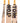 Ton Devon Conway Players Edition Cricket Bat