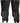 LOTTO SOLISTA 500 Shin Guards