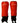LOTTO SOLISTA 500 Shin Guards