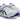 Asics Speed Menace Cricket Shoes 2026