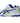 Asics Speed Menace Cricket Shoes 2026