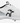 Kookaburra Pro 2.0 Spike Cricket Shoes