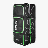 DSC Split Players Wheel Bag