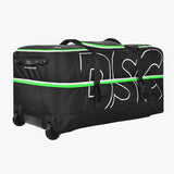 DSC Split Players Wheel Bag