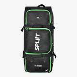 DSC Split Players Wheel Bag