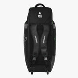 DSC Split Premium Duffle Wheel Bag