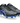 Asics Lethal Speed ST Boots – Black / Blue