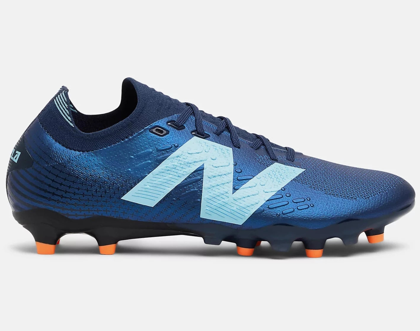 New balance 2025 tekela boots
