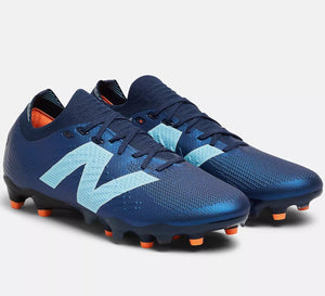 New balance football cleats 4e cheap