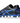 Asics Lethal Speed ST Boots – Black / Blue