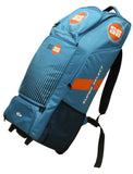 SS Super Select Duffle Wheelie Bag