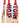 Ton Super Junior Cricket Bat