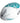 Tornado Touch Rugby Ball