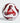 Tiro League Thermal Bonded Ball
