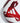 Tiro League Thermal Bonded Ball
