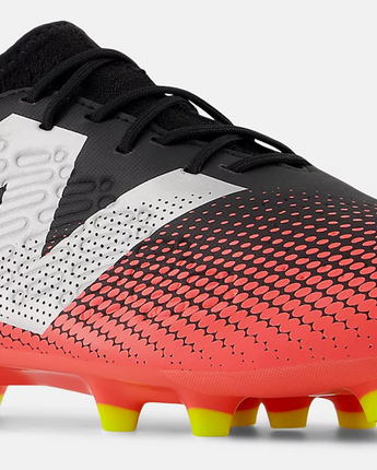 NEW BALANCE TEKELA MAGIQUE FG V4+