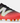NEW BALANCE TEKELA MAGIA LOW LACED FG V4+