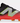 NEW BALANCE TEKELA MAGIA LOW LACED FG V4+