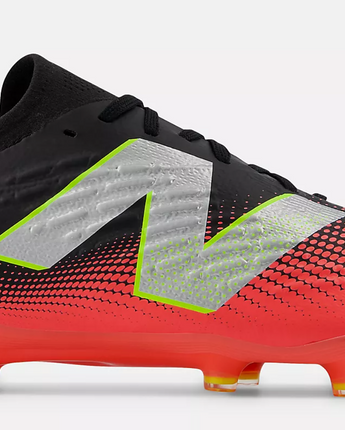 NEW BALANCE TEKELA MAGIA LOW LACED FG V4+