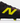 NEW BALANCE TEKELA TEAM LOW MG V5