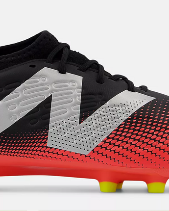 NEW BALANCE TEKELA MAGIQUE FG V4+