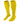 Nike Football Socks Tour Yellow