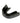 V-Shock Python Mouthguard