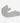 V-Shock Python Mouthguard