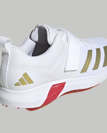 Adidas Adi-Power Vector Cricket Shoes