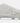 NEW BALANCE FURON ELITE FG V8