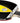 Sunflex Expert A30 Table Tennis Bat
