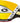 Sunflex Strike C35 Table Tennis Bat