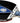 Sunflex Dynamic A40 Table Tennis Bat